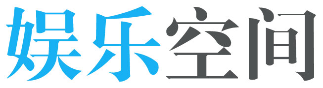经济行指数动态